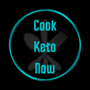 Cook Keto Now
